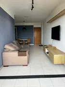 Apartamento com 3 Quartos à venda, 99m² no Atalaia, Aracaju - Foto 5