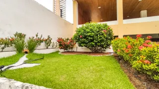 Apartamento com 2 Quartos à venda, 85m² no Pituba, Salvador - Foto 17