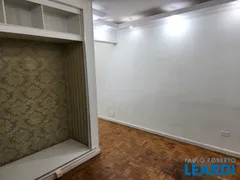 Loja / Salão / Ponto Comercial para alugar, 75m² no Vila Mariana, São Paulo - Foto 16