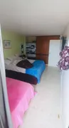 Apartamento com 1 Quarto à venda, 50m² no Intermares, Cabedelo - Foto 5