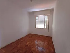 Apartamento com 1 Quarto à venda, 54m² no Catete, Rio de Janeiro - Foto 5