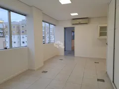 Conjunto Comercial / Sala à venda, 81m² no Itacorubi, Florianópolis - Foto 9