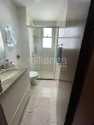 Apartamento com 2 Quartos à venda, 76m² no Praia da Costa, Vila Velha - Foto 9