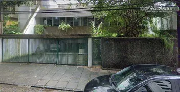 Casa com 4 Quartos para venda ou aluguel, 616m² no Parnamirim, Recife - Foto 1