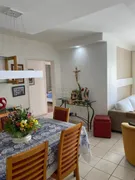 Apartamento com 3 Quartos à venda, 108m² no Boa Viagem, Recife - Foto 4