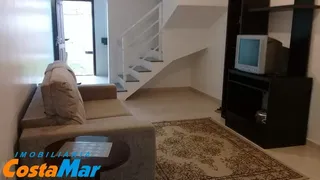 Sobrado com 2 Quartos à venda, 80m² no Zona Nova, Tramandaí - Foto 2