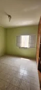 Casa Comercial com 3 Quartos para venda ou aluguel, 250m² no Jardim Meny, São Roque - Foto 10