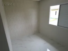 Casa de Condomínio com 3 Quartos à venda, 73m² no Heimtal, Londrina - Foto 5