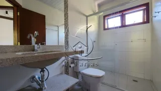 Casa de Condomínio com 4 Quartos para venda ou aluguel, 150m² no Praia de Juquehy, São Sebastião - Foto 22