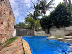 Casa com 4 Quartos para alugar, 515m² no Alto da Lapa, São Paulo - Foto 1