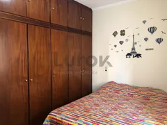 Sobrado com 3 Quartos à venda, 183m² no Jardim Santa Marina, Valinhos - Foto 5