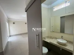 Casa com 3 Quartos para venda ou aluguel, 287m² no Parque das Esmeraldas II, Marília - Foto 13