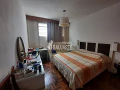 Casa com 3 Quartos à venda, 423m² no Jardim Consórcio, São Paulo - Foto 12