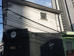 Loja / Salão / Ponto Comercial à venda, 170m² no Santana, São Paulo - Foto 7