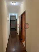 Casa com 3 Quartos à venda, 330m² no Chácara da Barra, Campinas - Foto 61