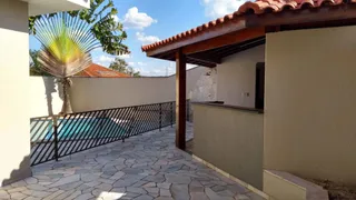 Casa com 3 Quartos à venda, 221m² no Ribeirânia, Ribeirão Preto - Foto 17