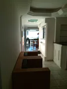 Apartamento com 3 Quartos à venda, 150m² no Centro, Piúma - Foto 29