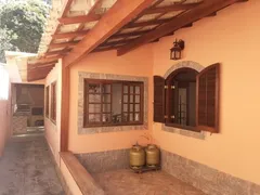 Casa com 2 Quartos para alugar, 10m² no Araras, Petrópolis - Foto 10