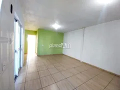 Apartamento com 2 Quartos para alugar, 74m² no Bom Sucesso, Gravataí - Foto 6