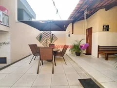 Sobrado com 3 Quartos à venda, 190m² no Vila Guilhermina, São Paulo - Foto 23