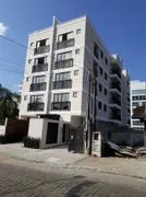 Apartamento com 2 Quartos à venda, 82m² no América, Joinville - Foto 2