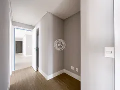 Apartamento com 4 Quartos à venda, 143m² no Centro, Balneário Camboriú - Foto 18