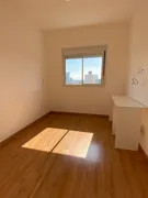 Apartamento com 2 Quartos à venda, 53m² no Lapa, São Paulo - Foto 3