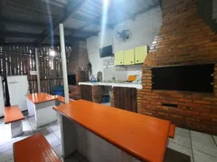 Cobertura com 2 Quartos à venda, 75m² no Centro Histórico, Porto Alegre - Foto 40