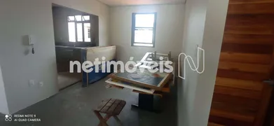 Loja / Salão / Ponto Comercial à venda, 360m² no Ana Lucia, Sabará - Foto 17