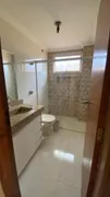 Apartamento com 3 Quartos à venda, 71m² no Jardim Independencia, Ribeirão Preto - Foto 5