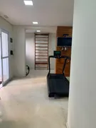 Apartamento com 2 Quartos à venda, 64m² no Vila Cunha Bueno, São Paulo - Foto 7