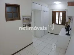 Casa com 4 Quartos à venda, 300m² no Pitangueiras, Rio de Janeiro - Foto 13