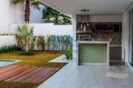 Casa de Condomínio com 3 Quartos à venda, 400m² no Residencial das Estrelas, Barueri - Foto 10