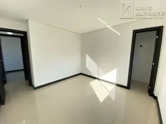 Apartamento com 2 Quartos à venda, 70m² no Cidade Universitaria Pedra Branca, Palhoça - Foto 28