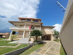 Casa com 4 Quartos à venda, 507m² no Joá, Lagoa Santa - Foto 2