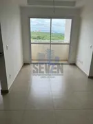 Apartamento com 2 Quartos à venda, 63m² no Jardim Colonial, Bauru - Foto 2