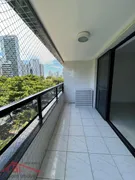 Apartamento com 4 Quartos à venda, 150m² no Boa Viagem, Recife - Foto 3