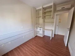 Apartamento com 3 Quartos à venda, 110m² no Canajure, Florianópolis - Foto 9