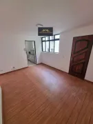 Apartamento com 3 Quartos à venda, 69m² no Cristo Rei, Curitiba - Foto 2