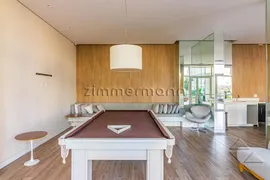 Apartamento com 1 Quarto à venda, 33m² no Santa Cecília, São Paulo - Foto 19