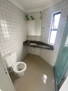 Apartamento com 4 Quartos à venda, 150m² no Parnamirim, Recife - Foto 23