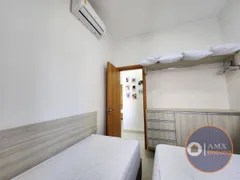 Apartamento com 2 Quartos à venda, 59m² no Praia das Toninhas, Ubatuba - Foto 6