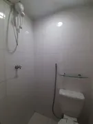 Apartamento com 2 Quartos à venda, 71m² no Santo Amaro, São Paulo - Foto 15