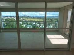 Apartamento com 4 Quartos para alugar, 259m² no Jardim das Colinas, São José dos Campos - Foto 18