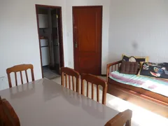 Apartamento com 2 Quartos à venda, 80m² no Braga, Cabo Frio - Foto 5