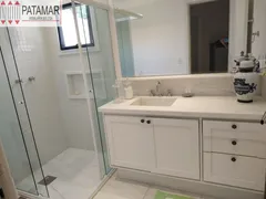 Sobrado com 3 Quartos para venda ou aluguel, 408m² no Vila Inah, São Paulo - Foto 22