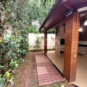 Casa de Condomínio com 3 Quartos à venda, 161m² no Jardim Jockey Clube, São Carlos - Foto 26