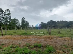 Fazenda / Sítio / Chácara com 3 Quartos à venda, 110m² no Zona Rural, Pilar do Sul - Foto 28