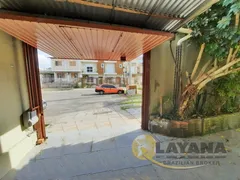 Casa com 3 Quartos à venda, 192m² no Vila Nova, Porto Alegre - Foto 34