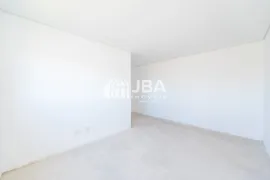 Cobertura com 3 Quartos à venda, 185m² no Água Verde, Curitiba - Foto 10
